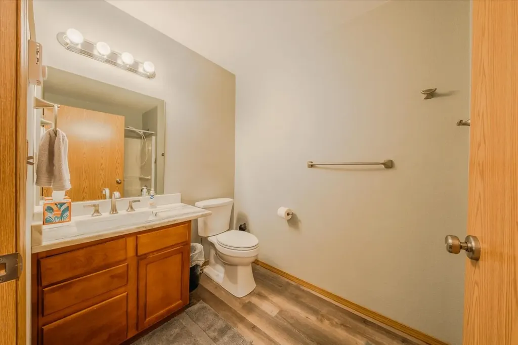 24 Diane Road Columbia Falls MT 59912