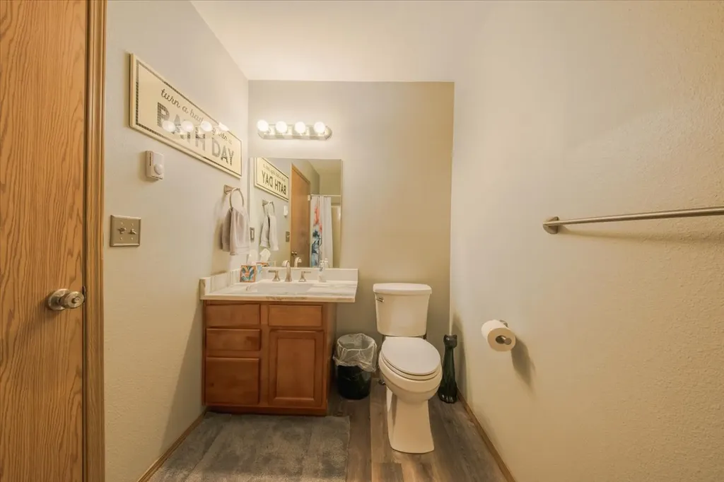 24 Diane Road Columbia Falls MT 59912