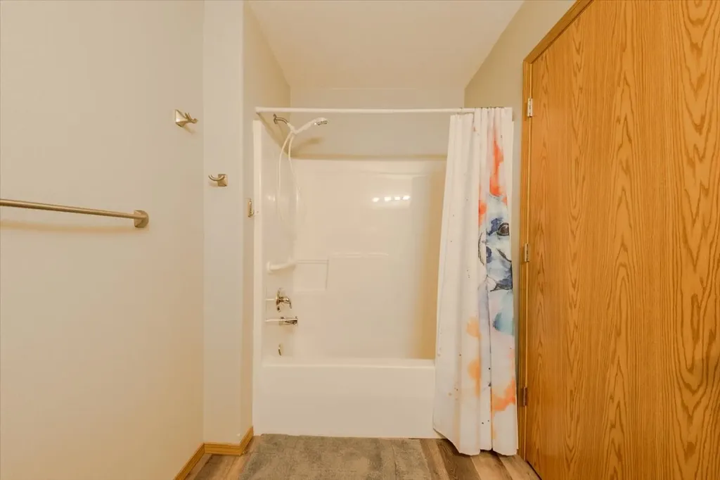 24 Diane Road Columbia Falls MT 59912
