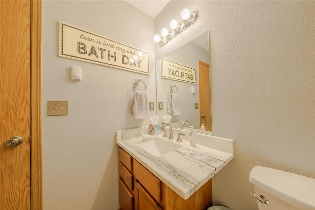 24 Diane Road Columbia Falls MT 59912