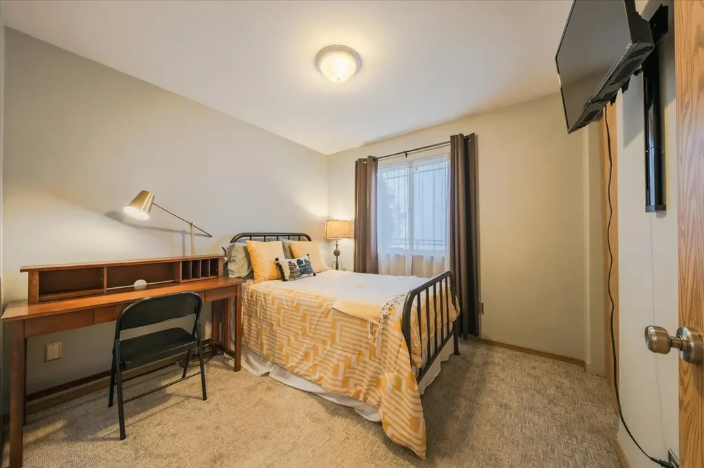 24 Diane Road Columbia Falls MT 59912