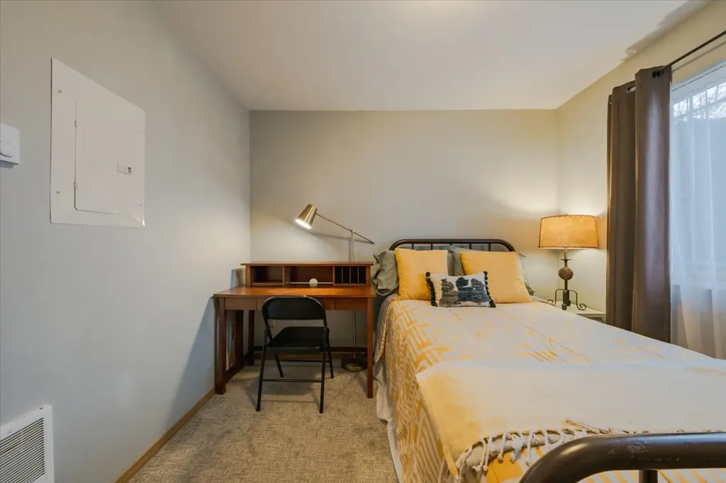 24 Diane Road Columbia Falls MT 59912