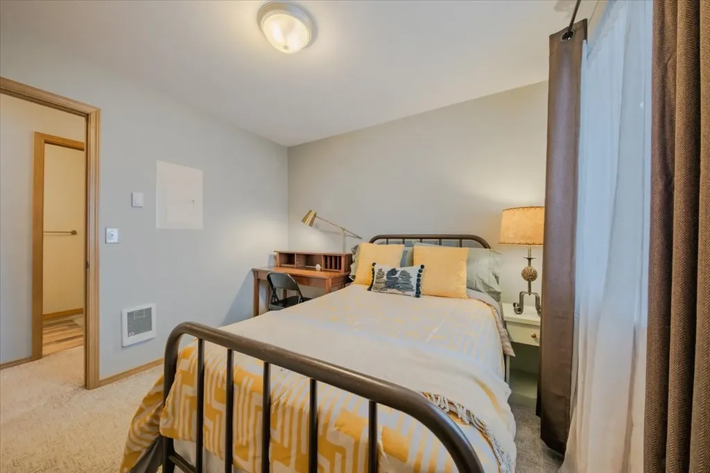 24 Diane Road Columbia Falls MT 59912