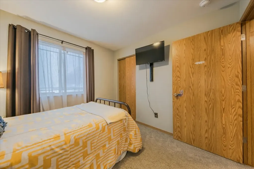 24 Diane Road Columbia Falls MT 59912