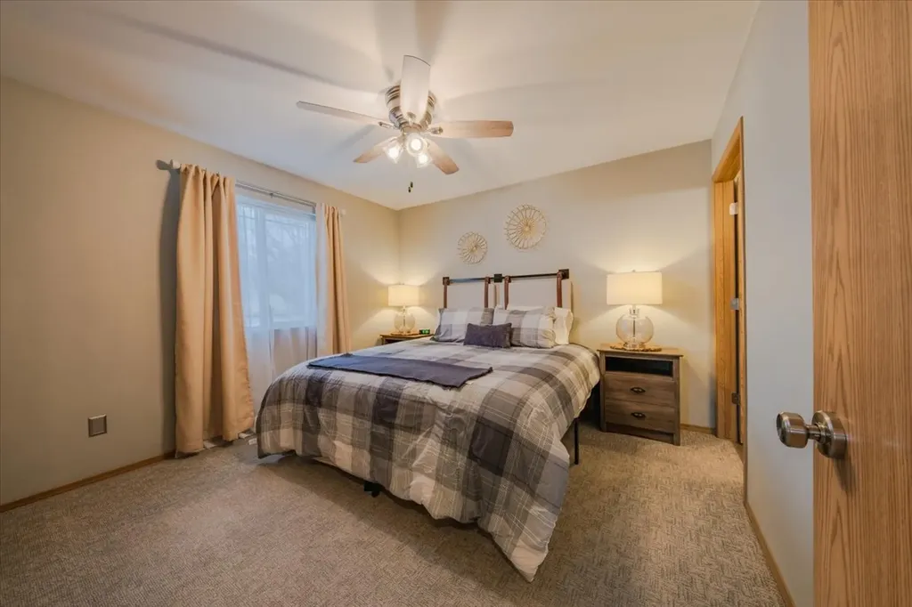 24 Diane Road Columbia Falls MT 59912