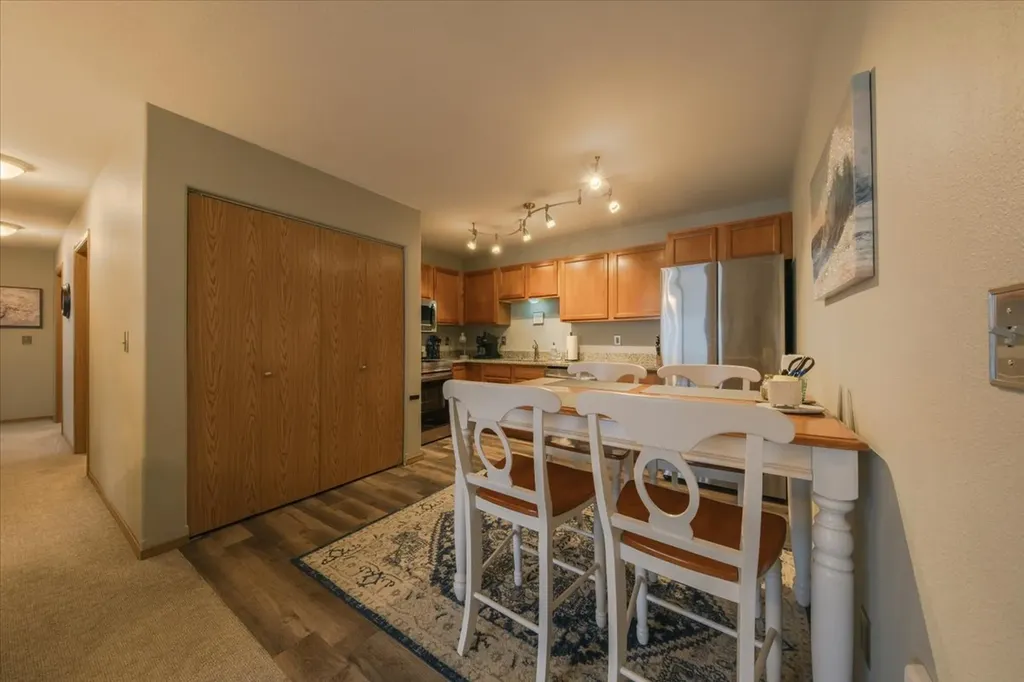 24 Diane Road Columbia Falls MT 59912