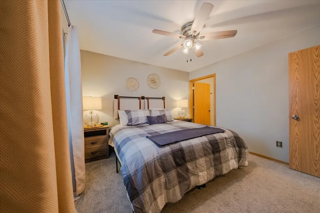 24 Diane Road Columbia Falls MT 59912