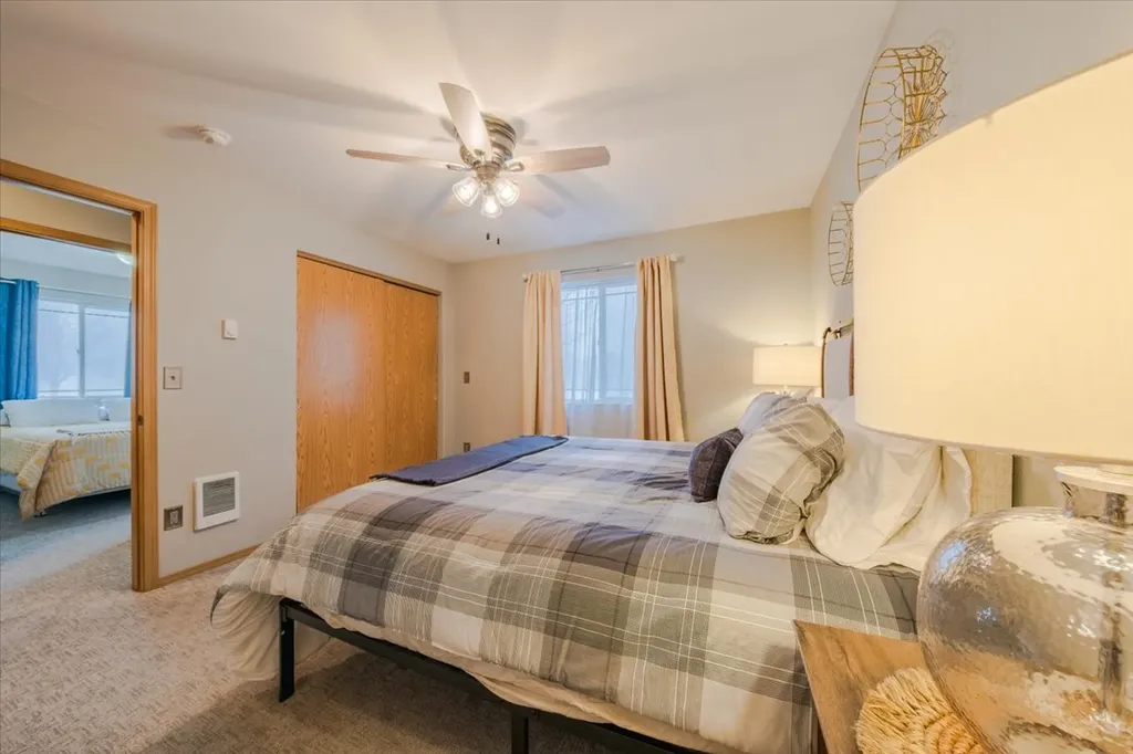 24 Diane Road Columbia Falls MT 59912