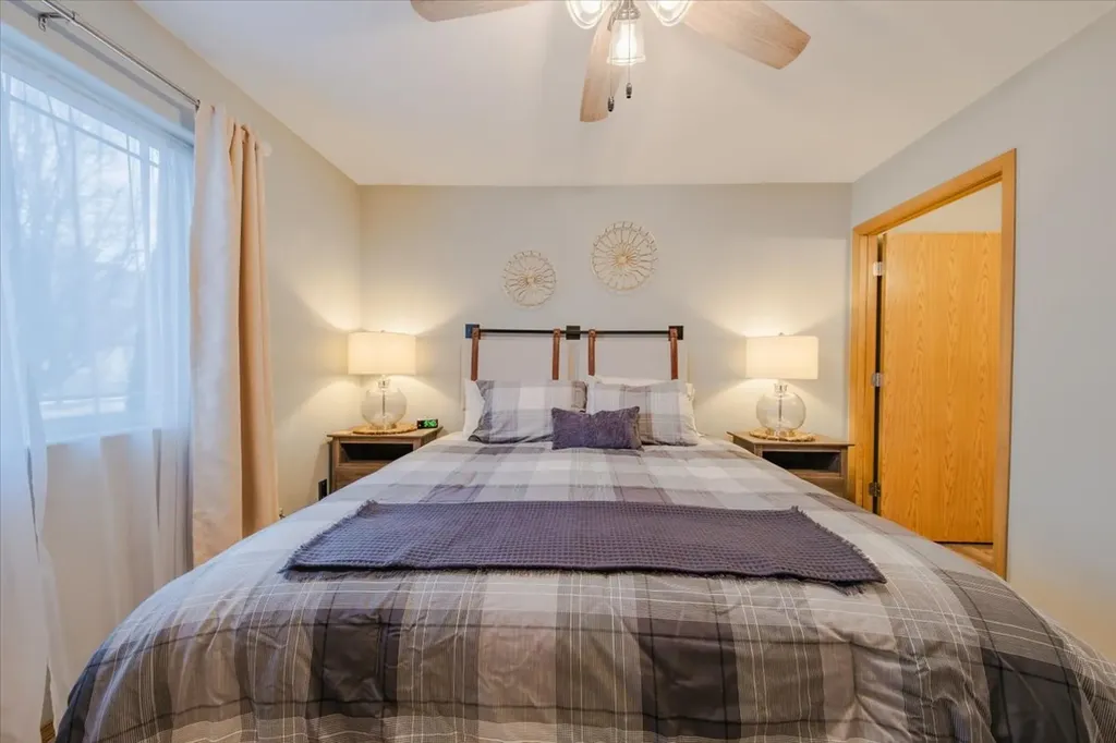 24 Diane Road Columbia Falls MT 59912