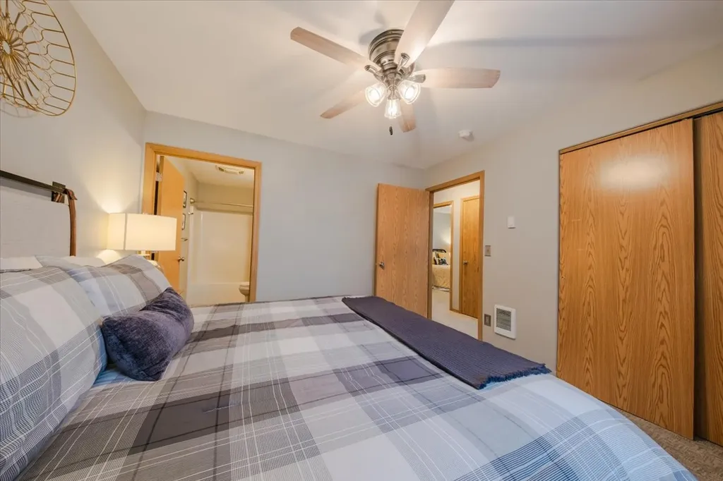 24 Diane Road Columbia Falls MT 59912