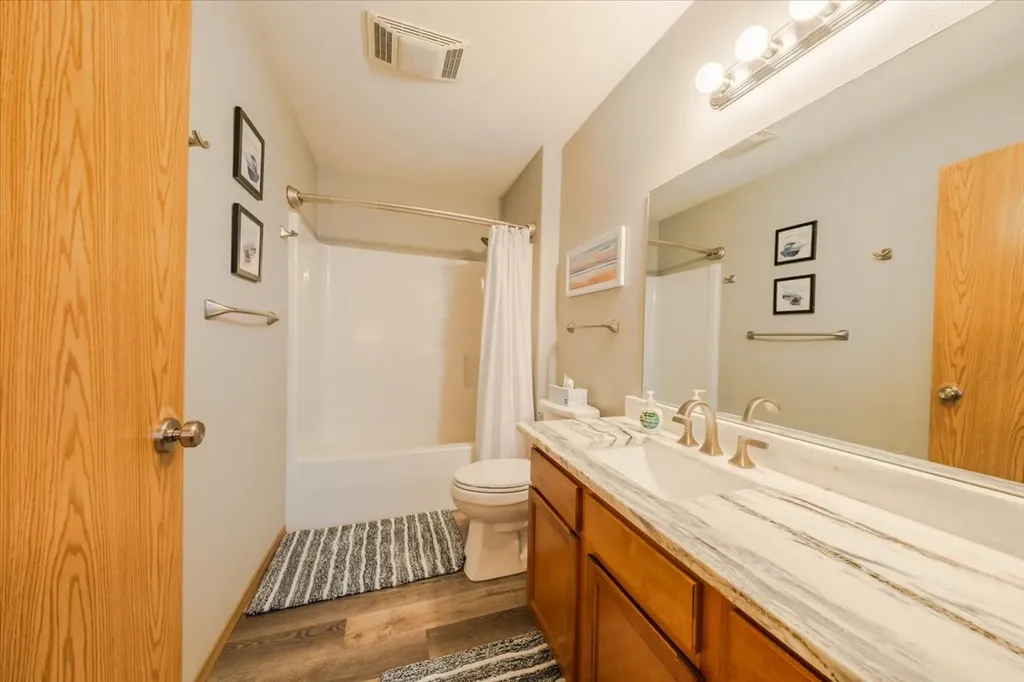 24 Diane Road Columbia Falls MT 59912