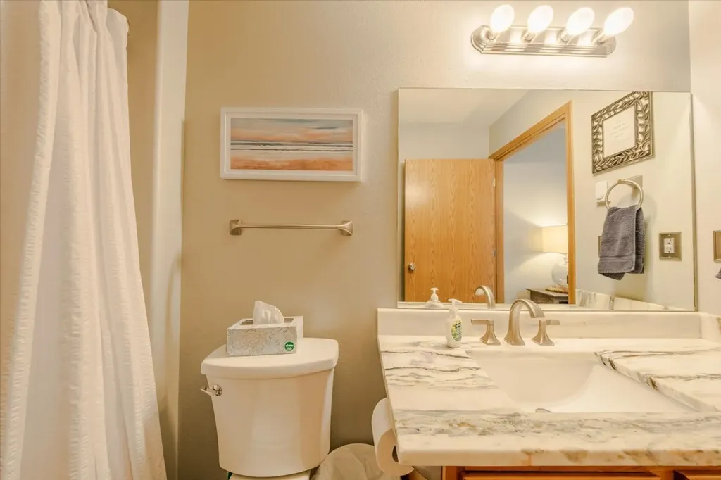 24 Diane Road Columbia Falls MT 59912