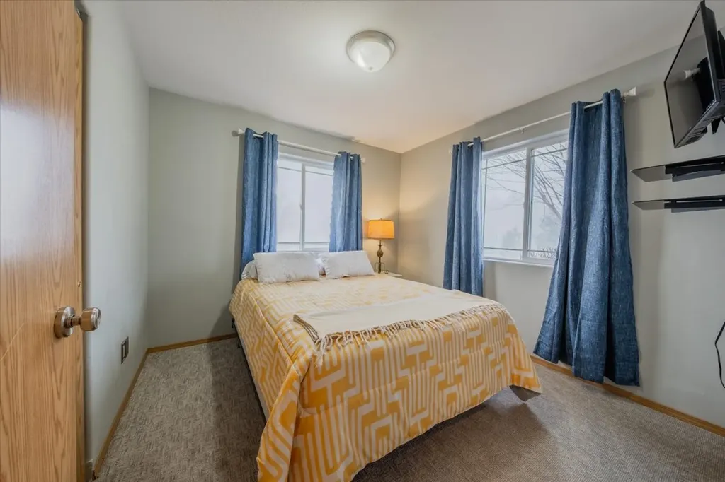 24 Diane Road Columbia Falls MT 59912