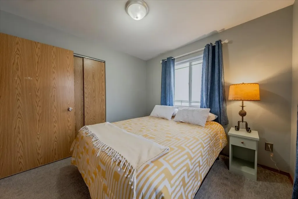 24 Diane Road Columbia Falls MT 59912