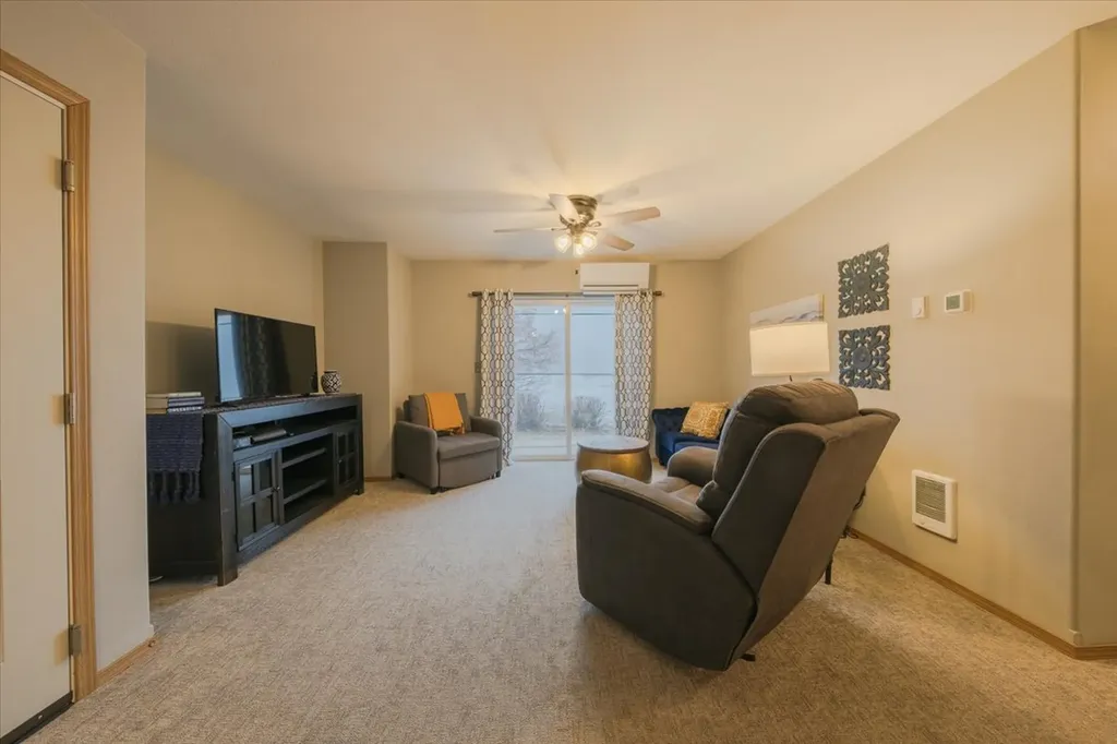 24 Diane Road Columbia Falls MT 59912
