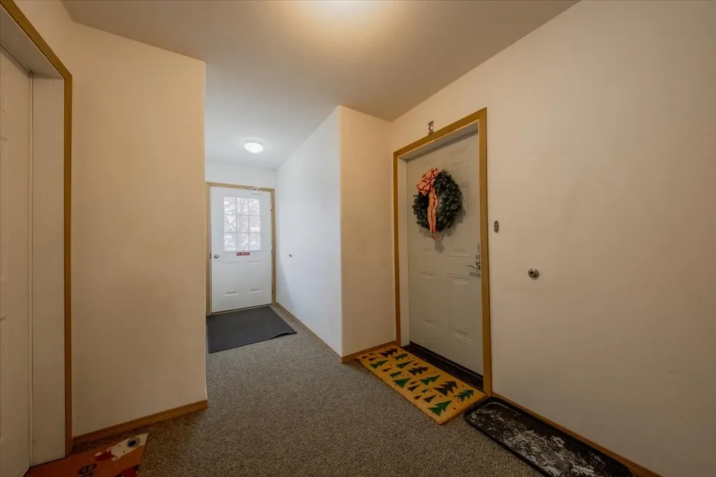 24 Diane Road Columbia Falls MT 59912