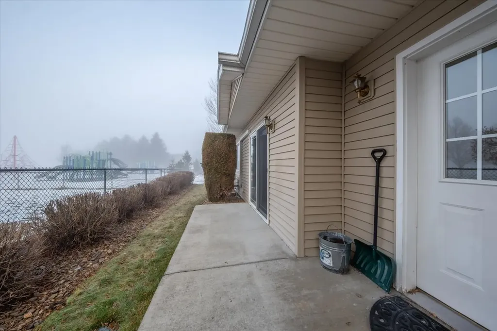 24 Diane Road Columbia Falls MT 59912