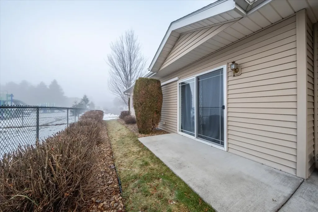 24 Diane Road Columbia Falls MT 59912