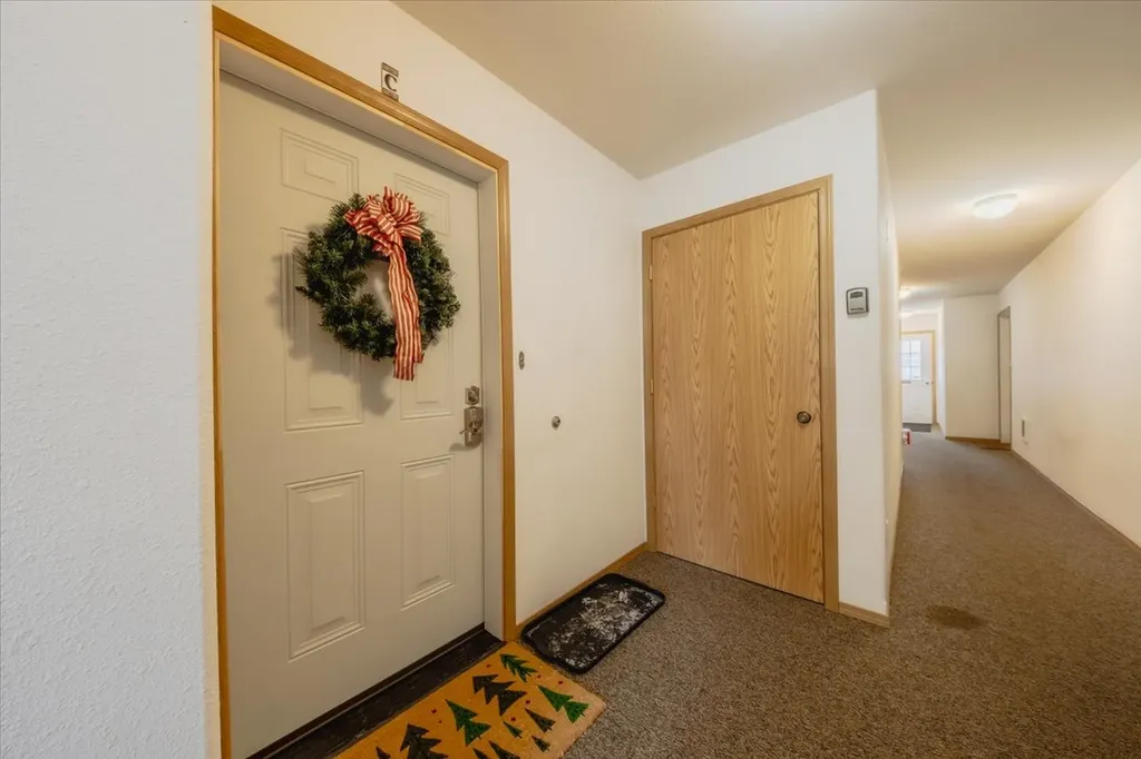 24 Diane Road Columbia Falls MT 59912