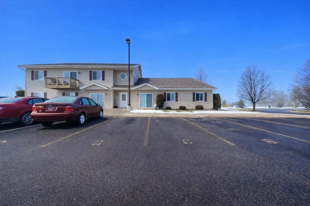 24 Diane Road Columbia Falls MT 59912