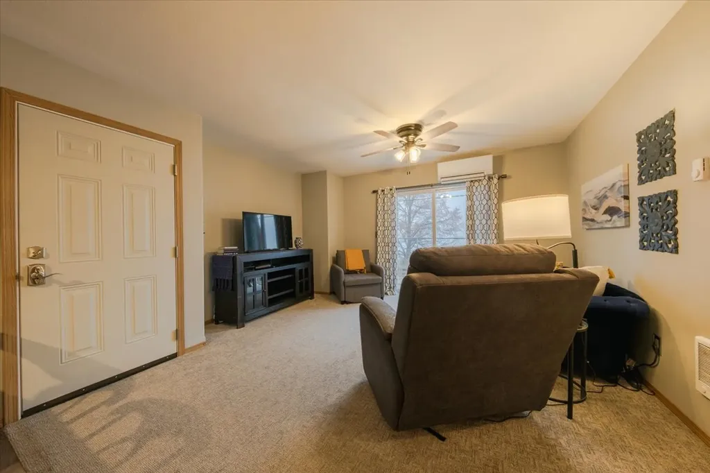 24 Diane Road Columbia Falls MT 59912