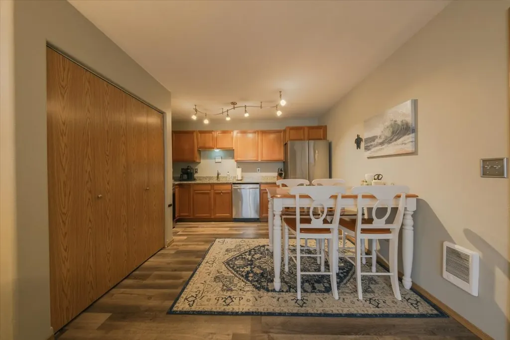 24 Diane Road Columbia Falls MT 59912