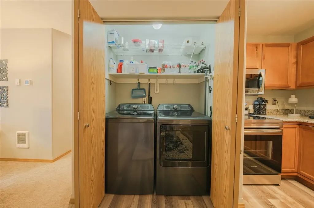 24 Diane Road Columbia Falls MT 59912