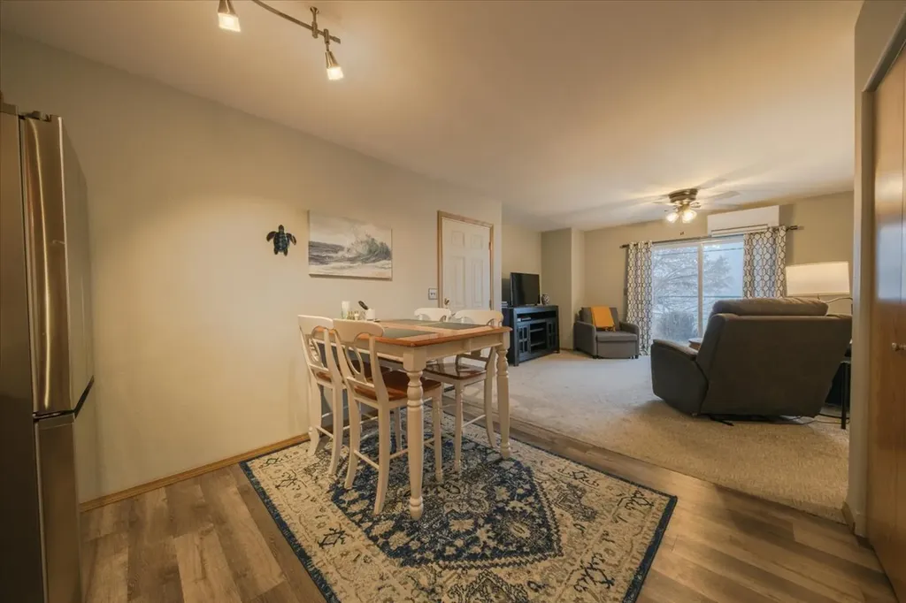 24 Diane Road Columbia Falls MT 59912