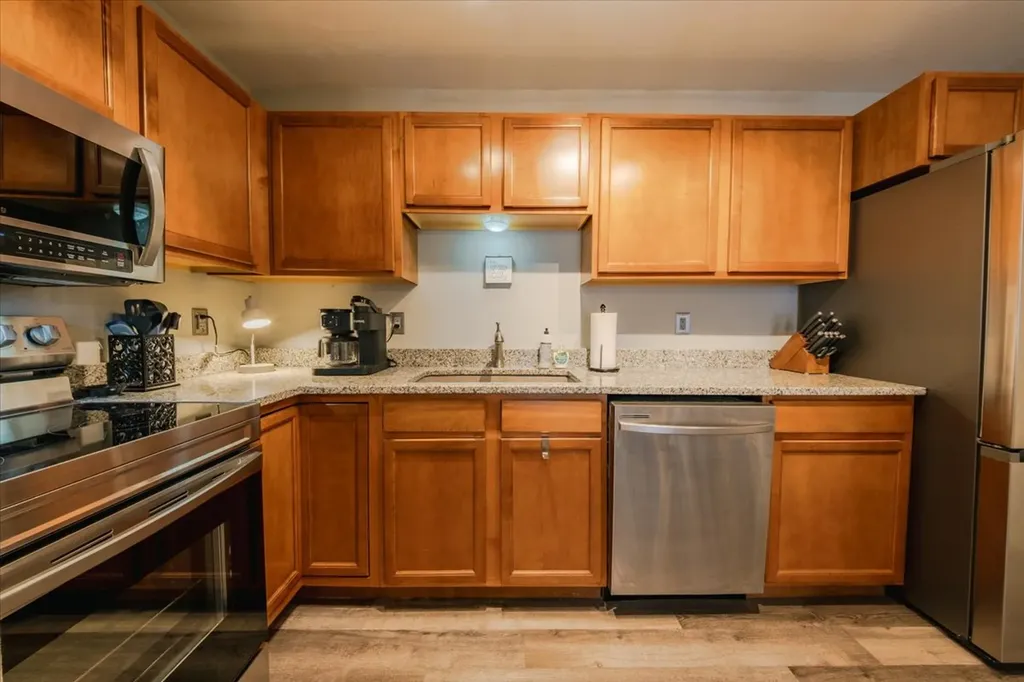 24 Diane Road Columbia Falls MT 59912