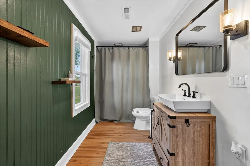 48 Sun River Cascade Road Sun River MT 59483