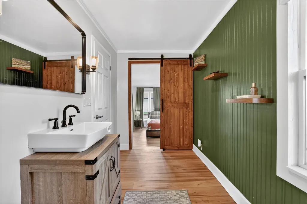 48 Sun River Cascade Road Sun River MT 59483