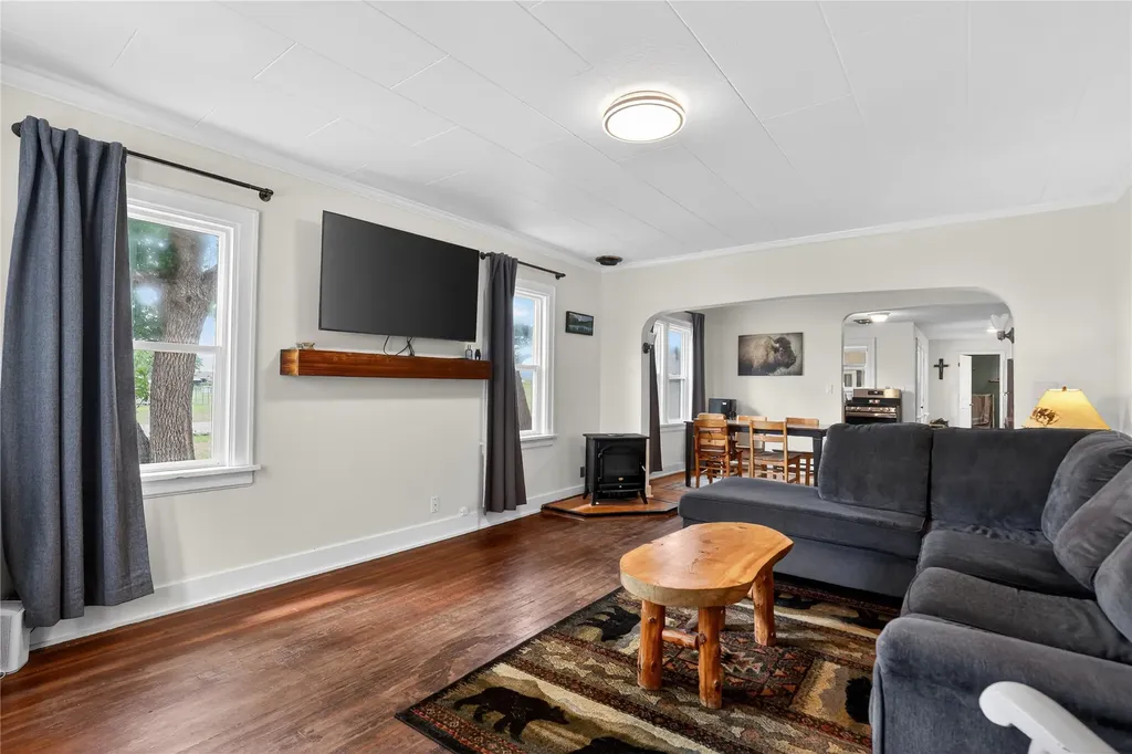 48 Sun River Cascade Road Sun River MT 59483