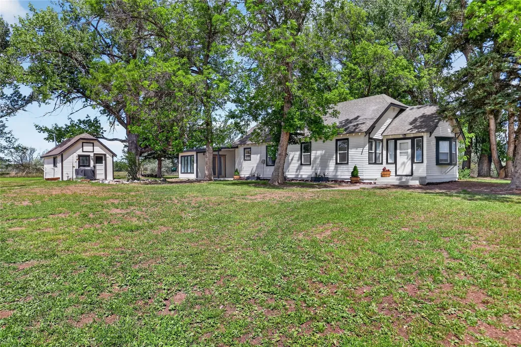 48 Sun River Cascade Road Sun River MT 59483