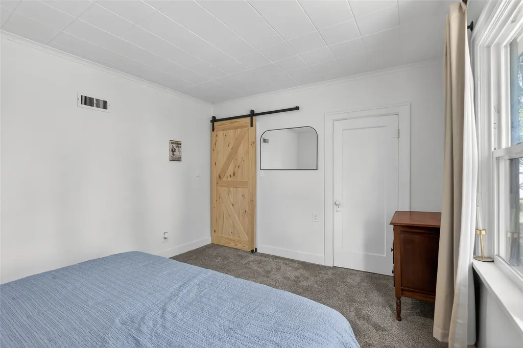 48 Sun River Cascade Road Sun River MT 59483