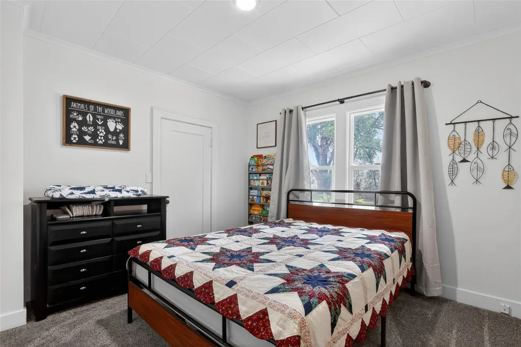 48 Sun River Cascade Road Sun River MT 59483