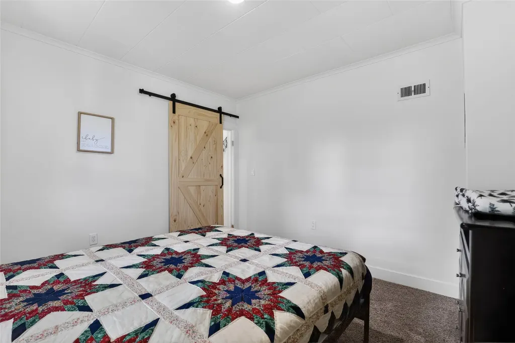 48 Sun River Cascade Road Sun River MT 59483