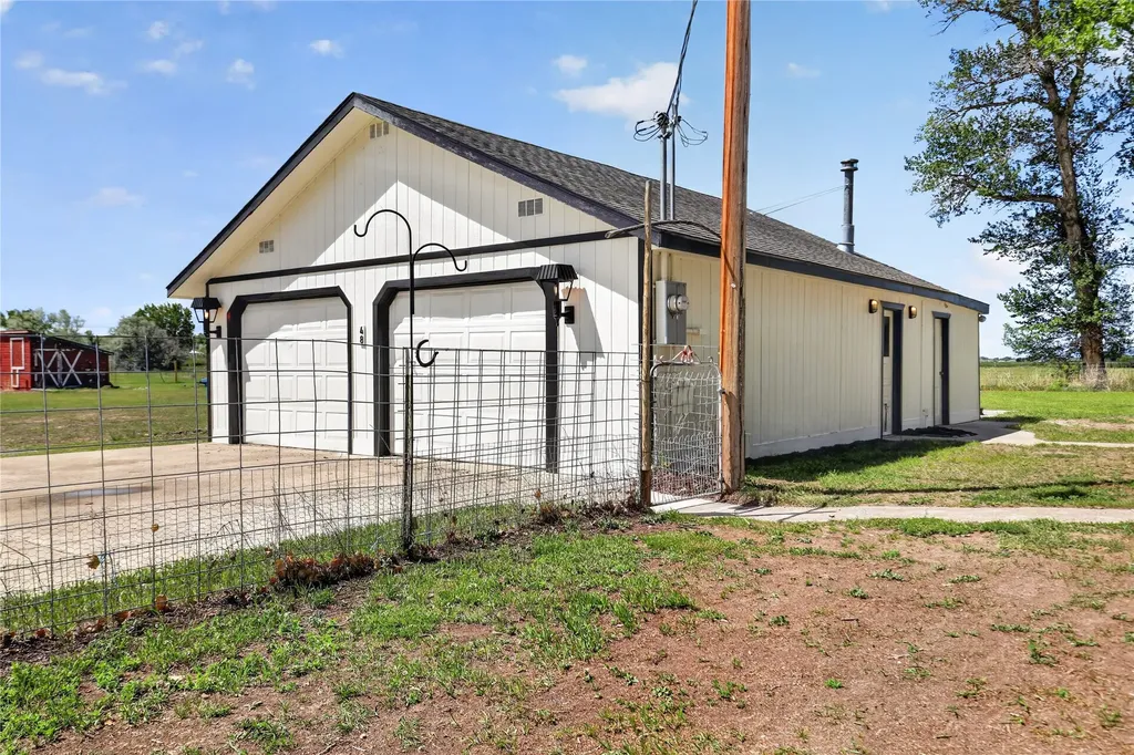 48 Sun River Cascade Road Sun River MT 59483
