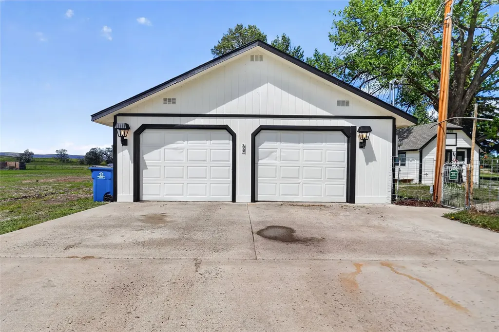 48 Sun River Cascade Road Sun River MT 59483