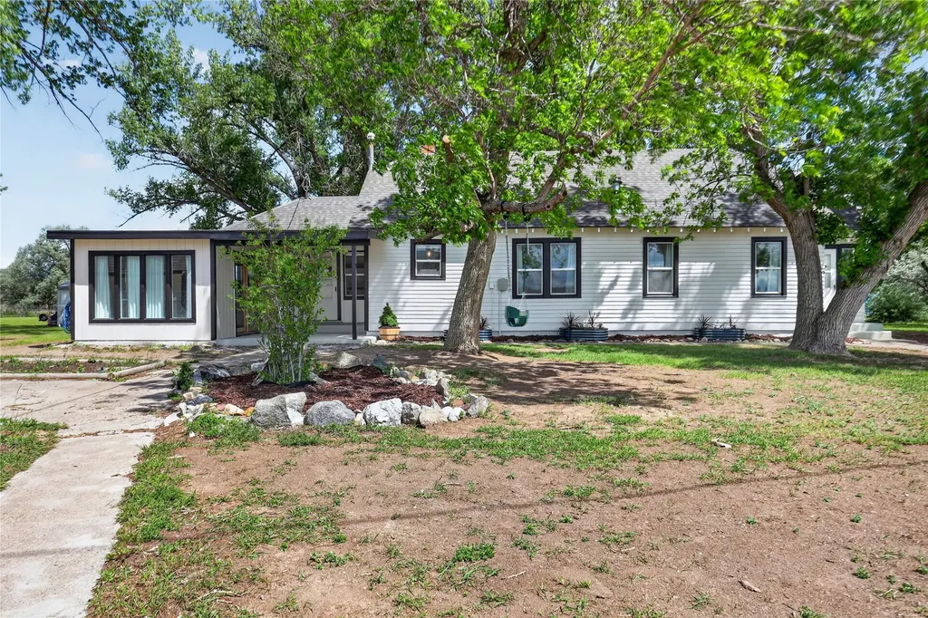 48 Sun River Cascade Road Sun River MT 59483
