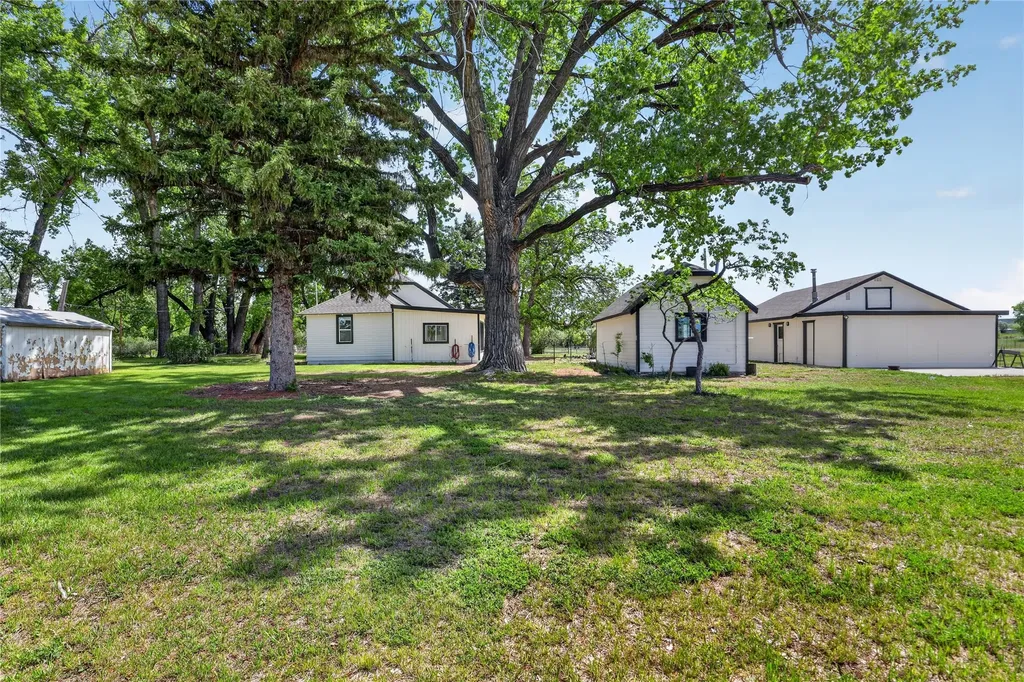 48 Sun River Cascade Road Sun River MT 59483