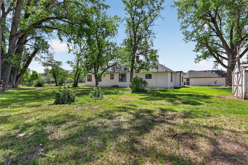 48 Sun River Cascade Road Sun River MT 59483