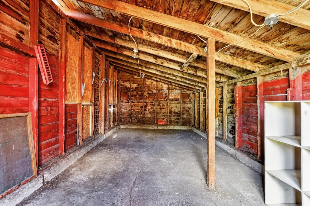 48 Sun River Cascade Road Sun River MT 59483