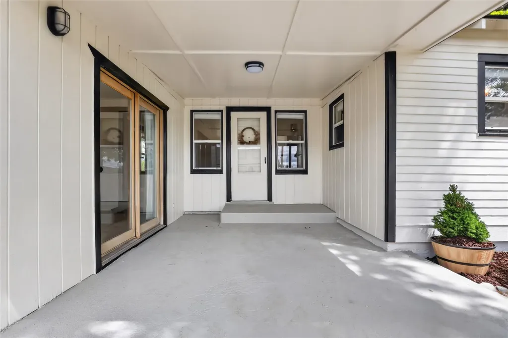 48 Sun River Cascade Road Sun River MT 59483