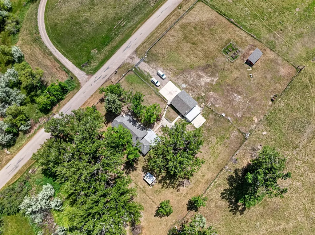 48 Sun River Cascade Road Sun River MT 59483