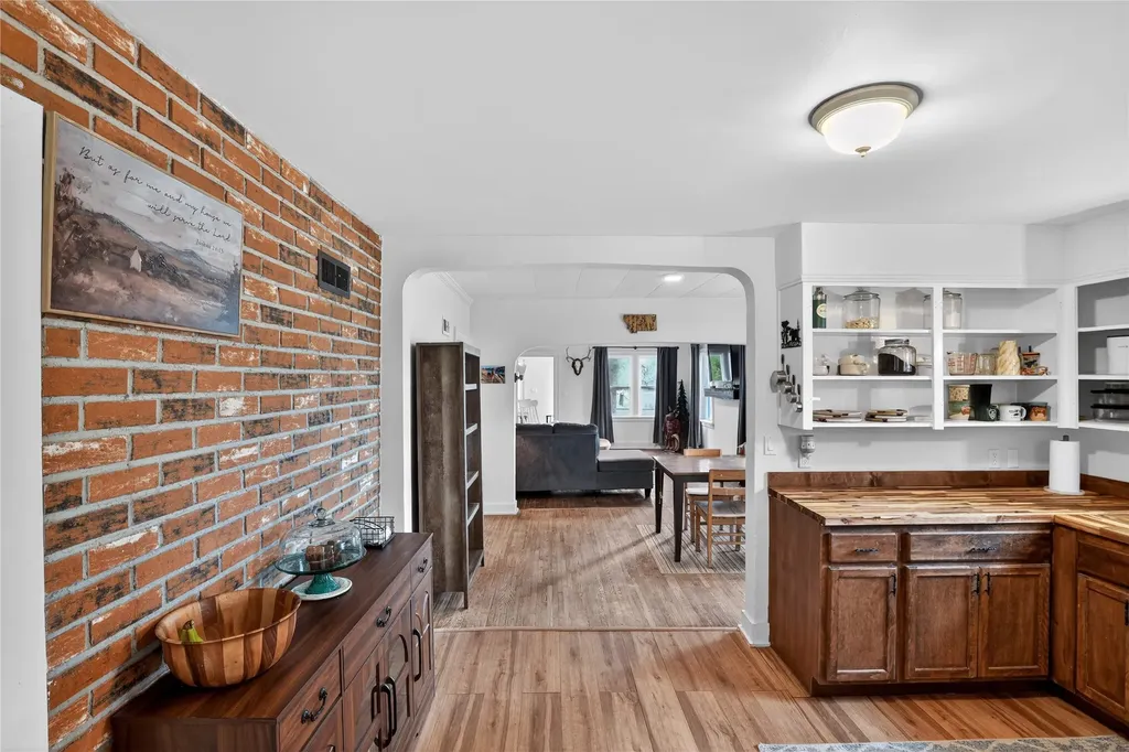 48 Sun River Cascade Road Sun River MT 59483