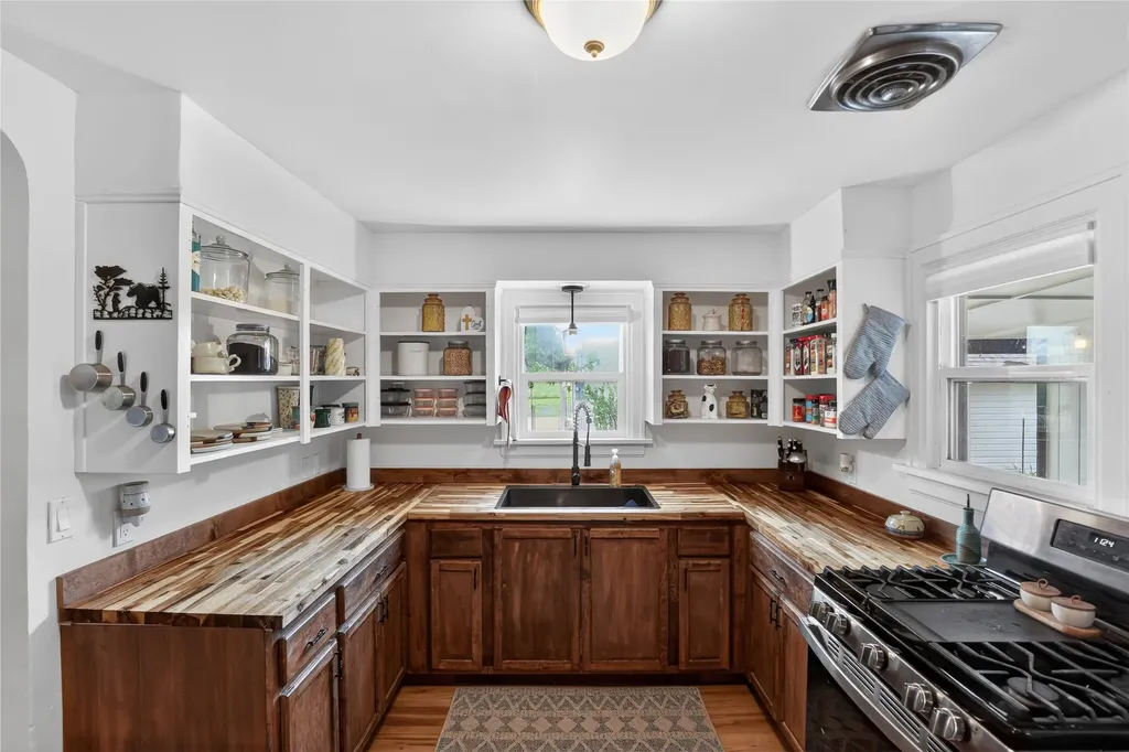 48 Sun River Cascade Road Sun River MT 59483
