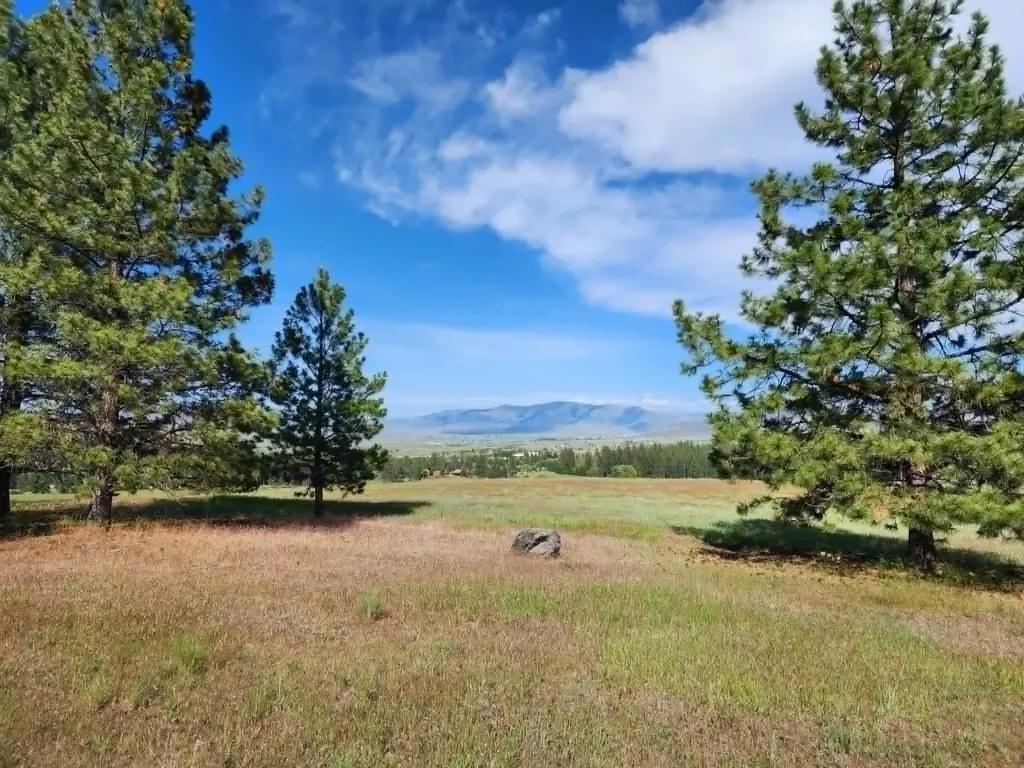 Nhn Stobie Lane Hot Springs MT 59845