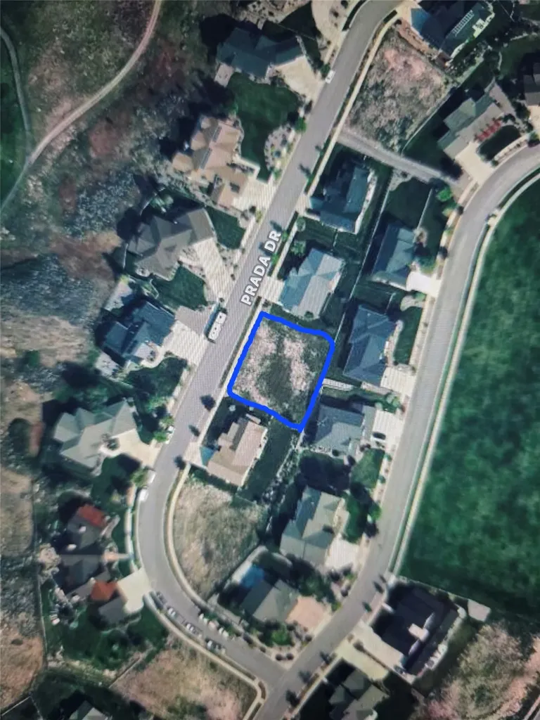 2928 Prada Drive Missoula MT 59808