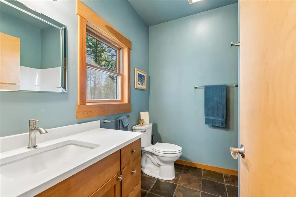 901 Twin Lakes Road Whitefish MT 59937
