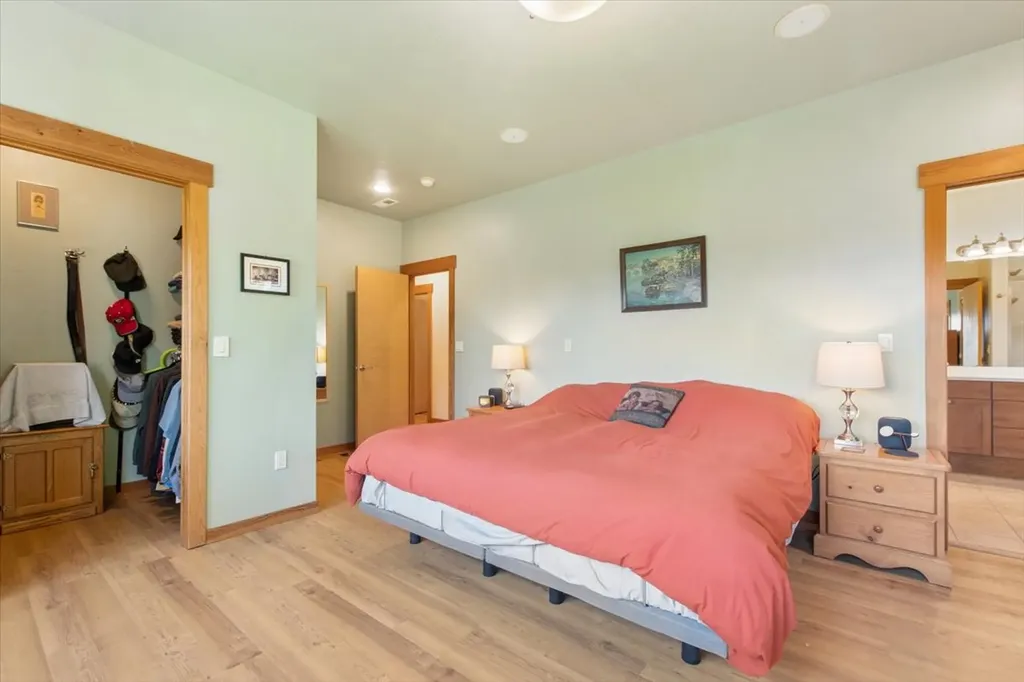 901 Twin Lakes Road Whitefish MT 59937